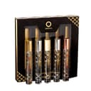 Orientica Luxury Perfume Spray Gift Set (5 x 10 ml)