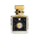 Fragrance Du Bois Solstis Parfum