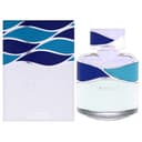 Armaf El Cielo Pour Homme