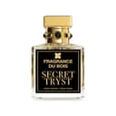 Fragrance Du Bois Secret Tryst Extrait de Parfum