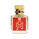 Fragrance Du Bois PM Parfum