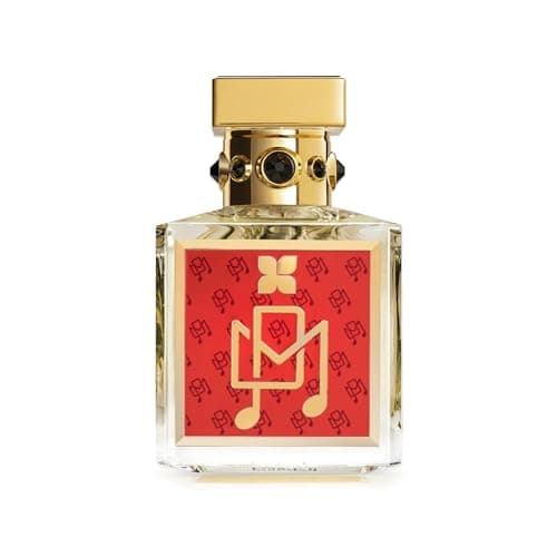 Fragrance Du Bois PM Parfum