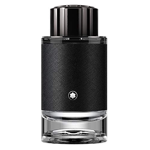 Montblanc Explorer Eau de Parfum