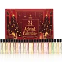 Unbranded 24-Day Perfume Advent Calendar (Men & Women)