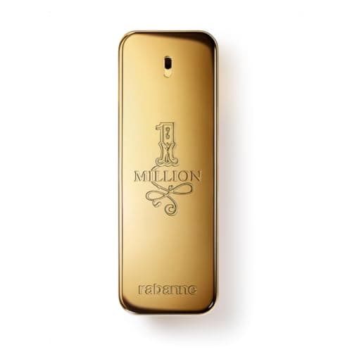 Paco Rabanne 1 Million Eau de Toilette