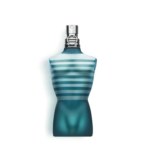 Jean Paul Gaultier Le Male Eau de Toilette