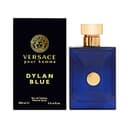Versace Dylan Blue Eau de Toilette