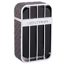 Armaf Ventana