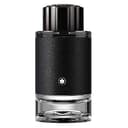 Montblanc Explorer Eau de Parfum